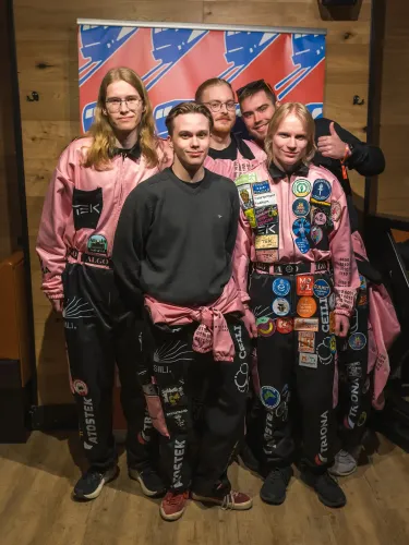 Jyväsmetro-287.webp